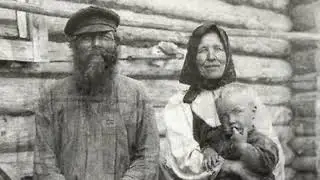 Великая реформа
