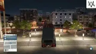 How unfortunate
