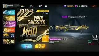 new free fire video ❤️