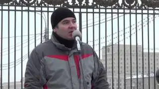 Заемщики валютной ипотеки просят помощи 01 10 12 01 12 16