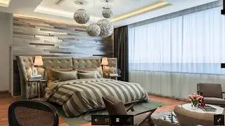 3ds max render - 3ds max vray render - vray settings - vray for 3ds max 2016|2017 Interior rendering