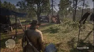 Red Dead Redemption 2_20200124230759