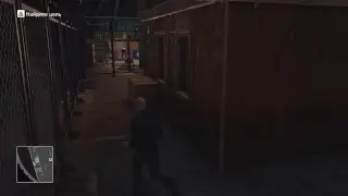 Хитман