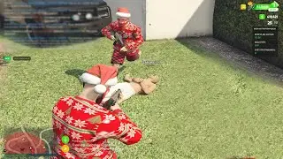 LTG TEAM VS Legendary Squad | Мы Ляжем 🤡