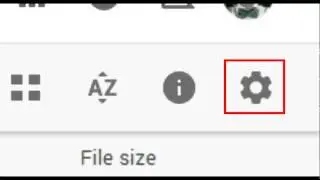Enable Offline Access to Google Docs in the NEW Google Drive