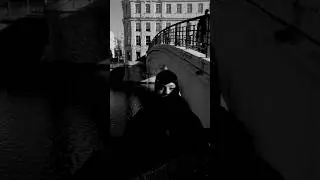 Равнодушная.. я