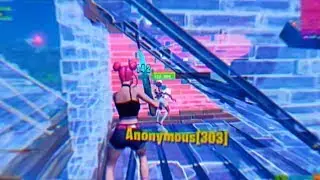 Caution ⚠️ | Preview for Xaky 🤩 | Need a FREE Fortnite Montage/Highlights Editor?