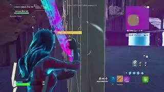 when you kill teamers