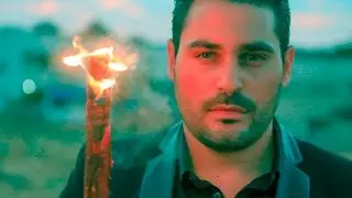 WeR1 - feat: GAD ELBAZ, REFAEL MIRILA, DESCRIBE and NISSIM BLACK