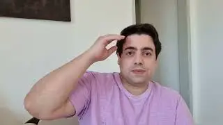 GOLPE CRIPTOMOEDA NO INSTAGRAM !!!  HACKEARAM-ME  DINOVO