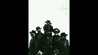 [FREE] Ateez × Stray Kids Type Beat 