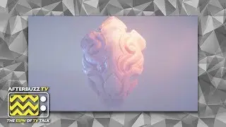 Super Evil Megacorp’s PROJECT SPELLFIRE Revealed!
