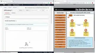 Lambda Versioning.mp4