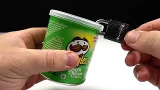 Top 10 Smart Ideas You Want To Know  Top 10 smart life hacks everybody want to know