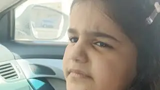 Rajahaseeb vlogs is live sumo finish school