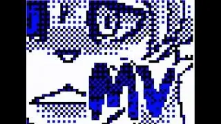 Lonely lullaby / Flipnote studios