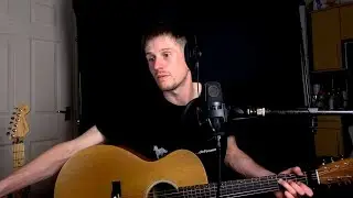 Singing Post Malone, Sleep Token, Nickelback and more!