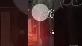 5th sehri Mubarak ho | ramzan ki panchva roza Mubarak ho