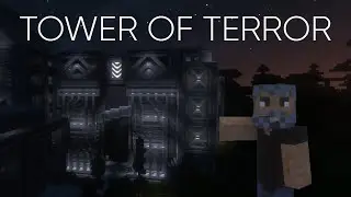 I Succumbed to the DARK ARTS in GregTech New Horizons - GTNH Episode 8 - Malevolence