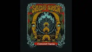 The Silent River - Existential Odyssey (Full Album 2024)