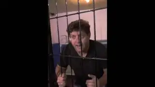 Актер задержан за разврат  Ей не было 16 ти 1