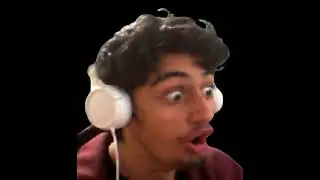 but if you close your eyes but it's pogchamp emote
