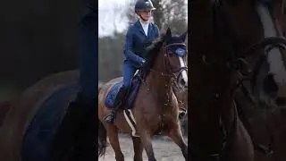 Can We Reach 1500 Subscribers? #HorseRacing #Trending #Shorts