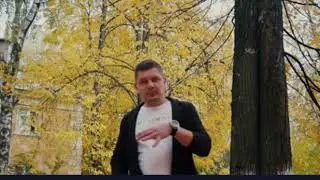 Фонду «НОНЦ» 12 лет!