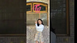 Your favourite girl group? #repost #kpop #blackpink