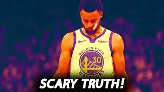 5 Scary Truths NOBODY Noticed About The Golden State Warriors | NBA News
