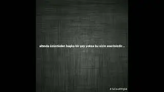 Mutluluğunu bozan insanlara verilecek en güzel cevap