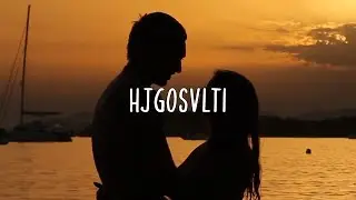 Edward Maya & Vika Jigulina - Stereo Love (walti remix)