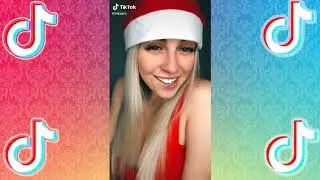 ERA-AYS AXUTA VIKSARO 18+ TIKTOK GERL 