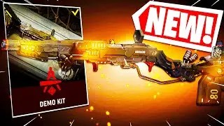 THE NEW TYPE 100 
