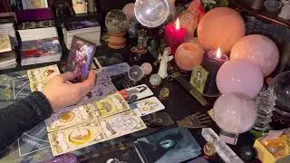 Вражина - хотел пировать , а пришлось Врагу  Горевать !!!