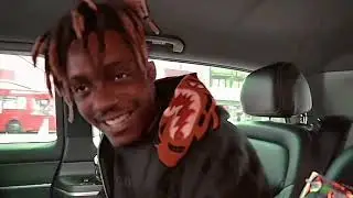 Juice WRLD One More Light 