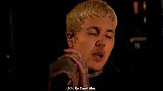 Bring Me The Horizon - Follow You Live On Radio 1 | Sub. Español & Lyrics
