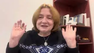 Испугать украинцев… 😝