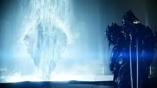 Warframe / Захват / Бездна