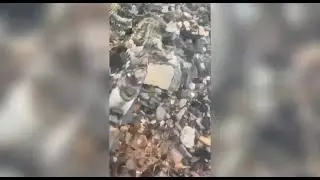 Музыка Хрусталя