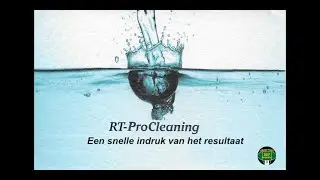 RT ProCleaning