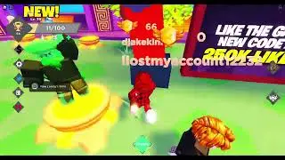 Getting lerroy in encounters roblox