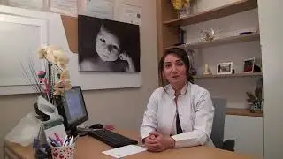 Bebeğin başının aşağıda olması - Op.Dr. Zahide KÜÇÜK