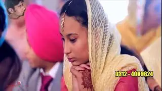 idhar zindagi ka janaza uthega  most beautiful WhatsApp status Video