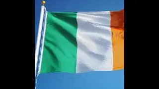 The Irish Minister exposed