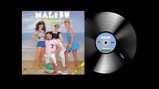 MALIBU - PLEASURE (Subtítulos Español).