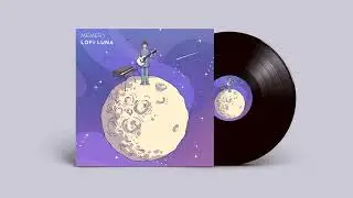 (FREE FOR PROFIT) Chill Jazz x LoFi Type Beat - 