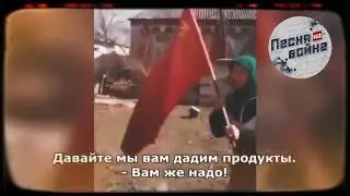 Елена Деревянкина - Непокорная