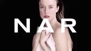 NARCISO EAU DE PARFUM POUDRÉE - Ingredients movie