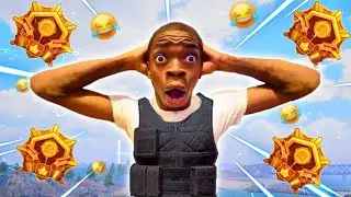 ACE LOBBY.EXE | Victor iQ +++
